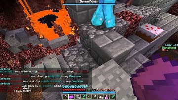 Dwarves vs. Zombies No. 2 - "Magical Wall Brick"