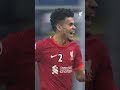 Guess the Champions League Goal Scorers!
