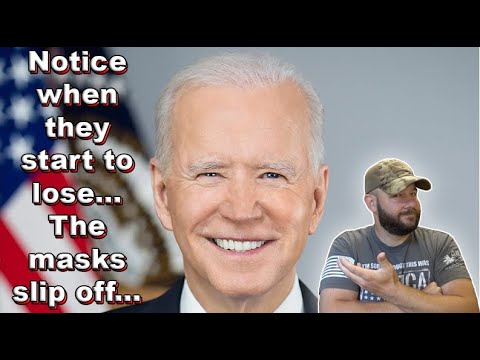 Gun Control failing?... repeal the 2nd Amendment… The masks are coming off...