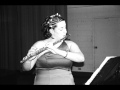 Concertino- Cecile Chaminade.wmv