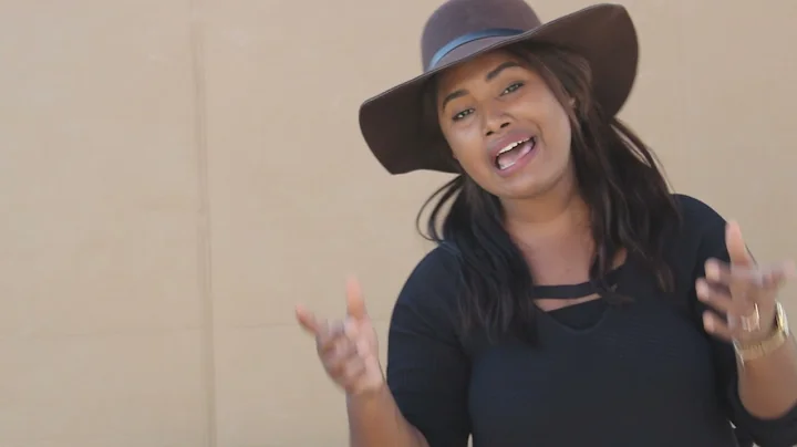 Majo Sols- Te amo Seor (Cover) Carolyn Mendoza ft....