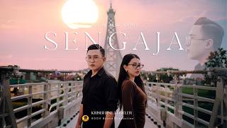 SENGAJA_KRISBERNE FOWLER