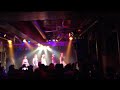 Especia/Primera予約特典ライブ @CHELSEA HOTEL 2015/2/1