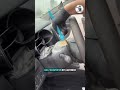 GPS Tracker gefunden und den Stalker ausgetrickst