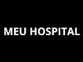 MEU HOSPITAL - Anderson Freire - playback legendado