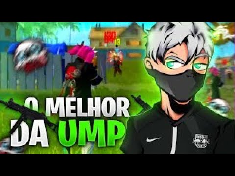 🔥 X1 DOS CRIA AO VIVO 🔥 FREE FIRE AO VIVO 🔥 SALA PREMIADA 🔥 6V6 AO VIVO🔥  