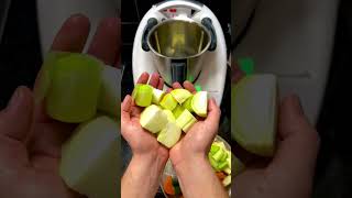 Vege soup