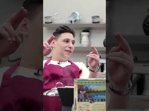 لورنس تخرج من الجامعة بعد 10 سنين 