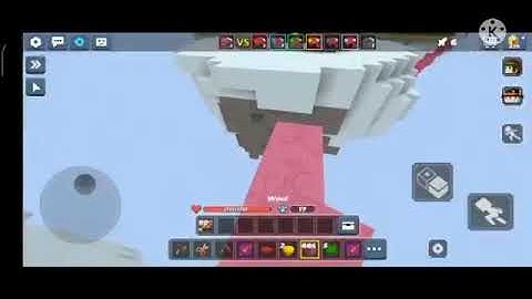 New source code sword effect