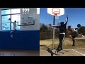 BEST BASKETBALL VINES┃POSSIBLE!!