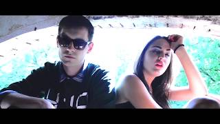 Gazas x Julija - 4:19 (Official Video) prod. DŪ