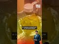 В колонии №8 осужденных обучают профессии бариста