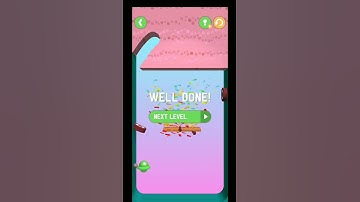 Dig This, Dancing Queen 25-6