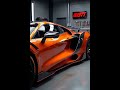 2026 Supercar Reveal | Next Generation Car Design 🚗05