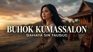 Download lagu buhuk kumassalon(cover) original composer ROLJIN AHAMADUL