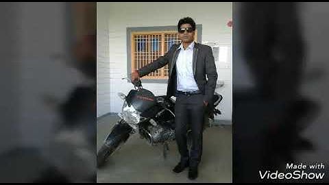 Smartvalue life style