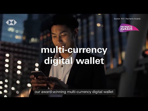 Building a smarter