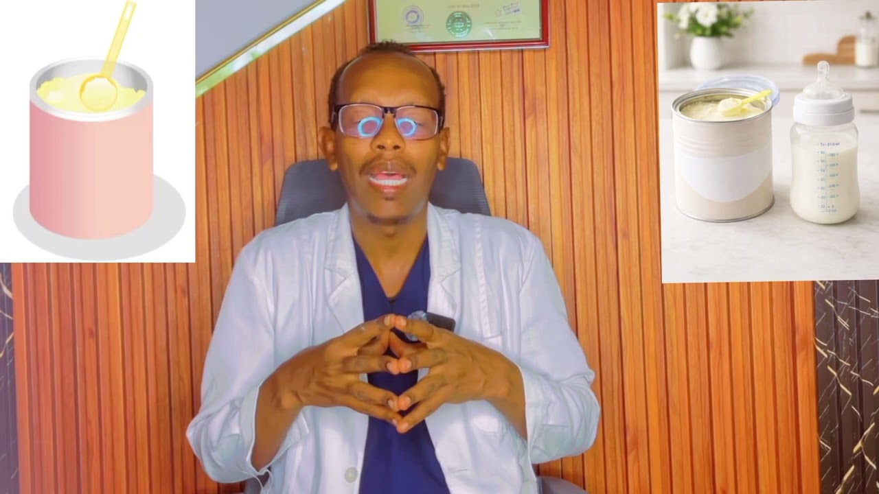 Part-70 CAANAHA GASACA  UGU FIICAN CARUURTAADAADA U DOORI LEHEED#duet 