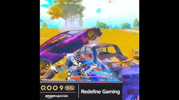 JONATHAN GAMING HACKER SPRAY