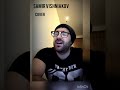 Samir vishniakov cover на цыганском