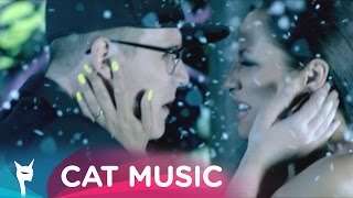 What'S Up Feat. Andra - K La Meteo (Official Video) #Uasap