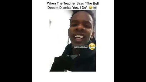 Mr. Hold people hostage 😂😂