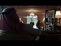 برومو برنامج قلها وامش