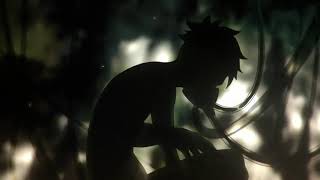 Boruto Naruto Next Generations: Jump Festa 2021 Trailer