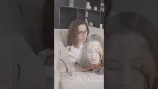 StripcChat Account Problem? 1 minute mein solution! ✅ StripcChat