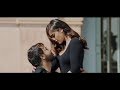 Mere Rashke Qamar whatsapp status | Badshaho new movie song Whatsapp Status Video Download Free