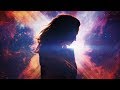 Hans zimmer  gap dark phoenix original motion picture soundtrack