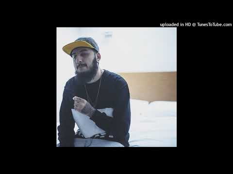 (SATILIK) KHONTKAR X EZHEL DUYGUSAL TRAP BEAT ~''GÖRMEDİM BÖYLESİNİ''[prod. by HAYTWORD]
