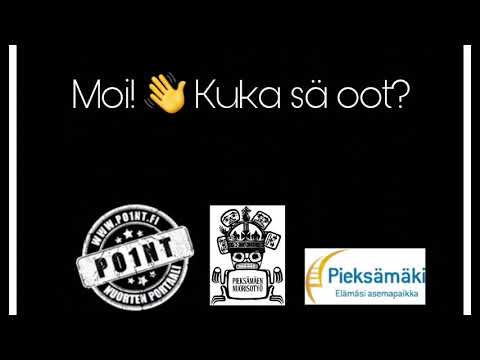 Video: Lentolippujen Vaihto