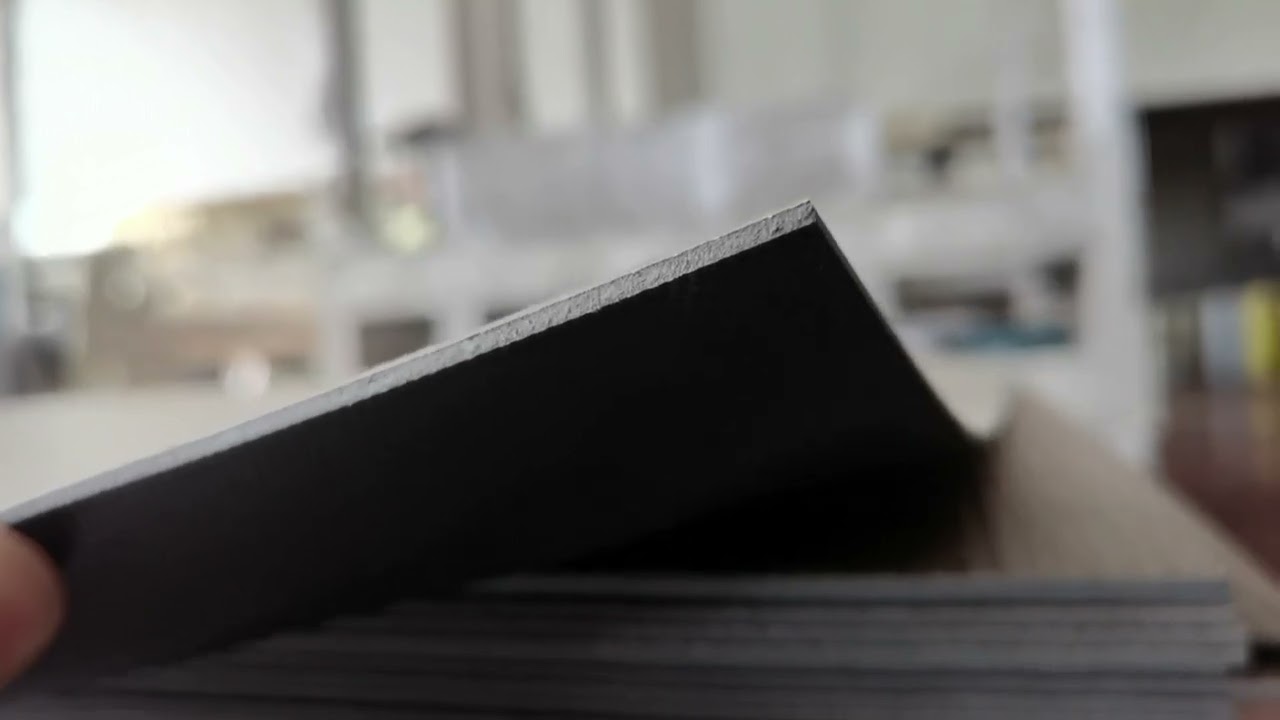 Professional PV Vinyl Flooring, Luxury Vinyl Tiles Flooring, LVT Fooring Manufacturing