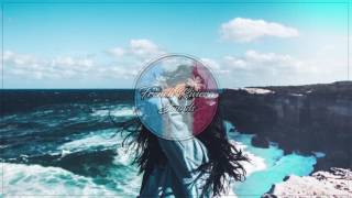 Coldplay feat Kygo & Otto Knows - Survive - French Riviera