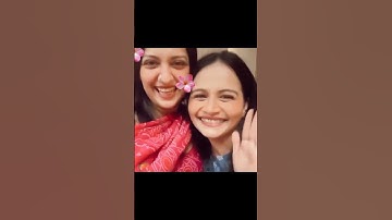 vin doghatli hi tuteja #tejashripradhan #subodhbhave #vdht #zeemarathi #wedding #love #marathishow