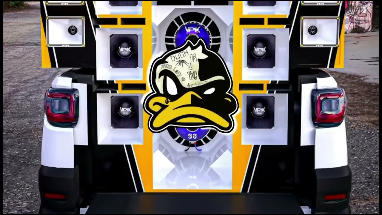 ANGELO CANTOR & KLAYTON PRESSÃO 2025 REPERTÓRIO NOVO - ANGELO CANTOR 2025 MÚSICAS NOVAS PRA PAREDÃO