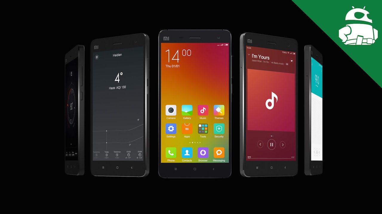 8.9.20 MIUI. Ксиоми андроид 13