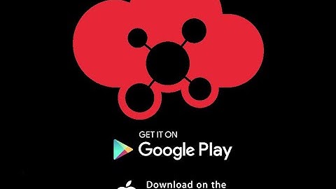 Oracle NoSQL Database Cloud Service from your phone