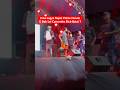 G Bob Lai Lagyo Police Harule Concertko Bich Batai | @ANTFNEPAL