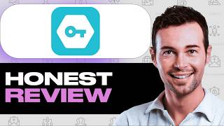 Обзор SecureVPN — посмотрите видео перед использованием. screenshot 5