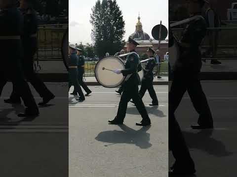 13 июня 2025