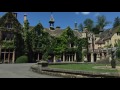 The Manor House, Castle Combe