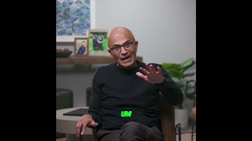 Scaling Laws & the Future of Large LLM Models