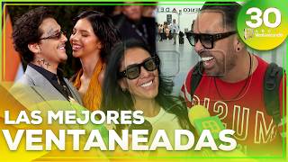 Las mejores ventaneadas de ABRIL 🪟👀👂 | SEMANA 3