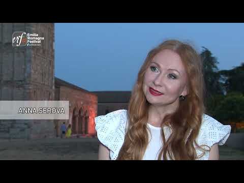 Anna Serova Tango Sonos Tango Allopera Anna Serova Tango Sonos Tango Allopera