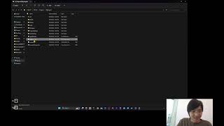 Making (and fixing) mistakes when setting up a git repository in an existing Unity project