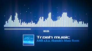 Trash music