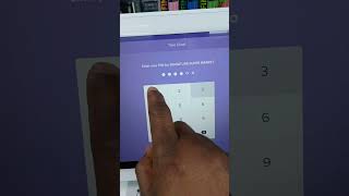 Employee Shift Clock in/Clock Out/ Shift Report/Work Hours etc in Clover POS 