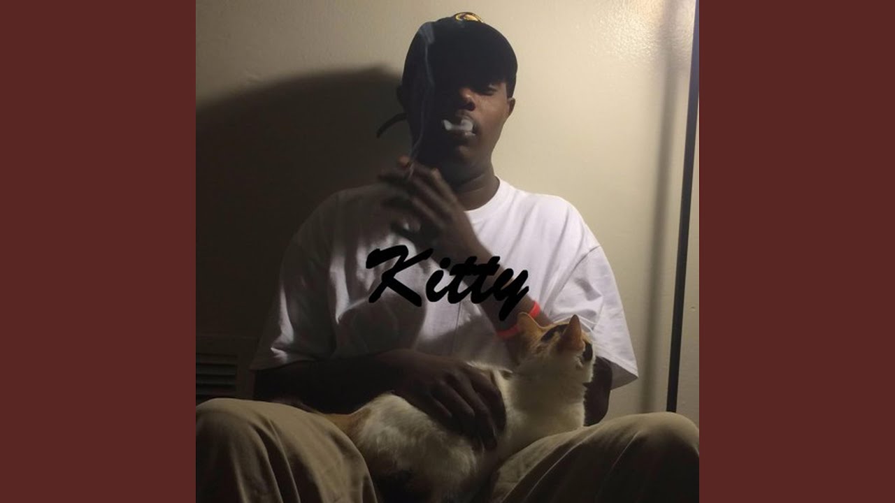 Watch Kitty on YouTube Watch Kitty on YouTube